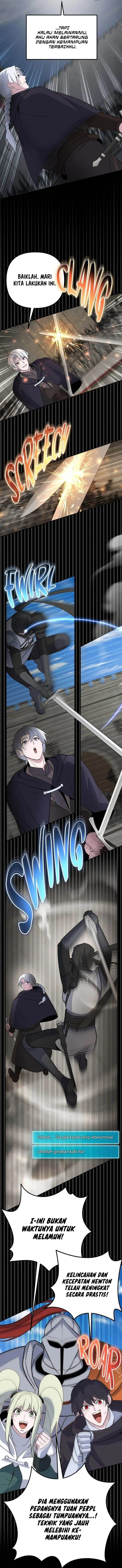 image-komik-the-possessed-genius-gaming-stream-chapter-42-35/51