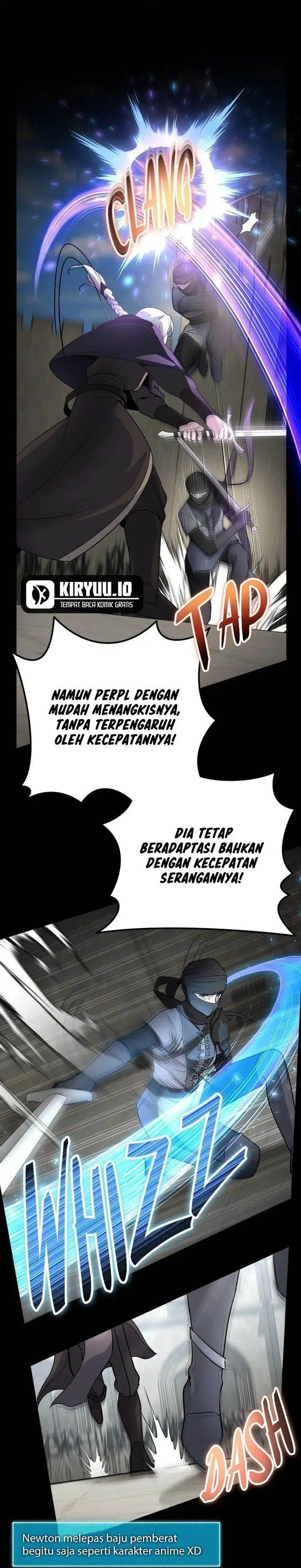 image-komik-the-possessed-genius-gaming-stream-chapter-42-36/51