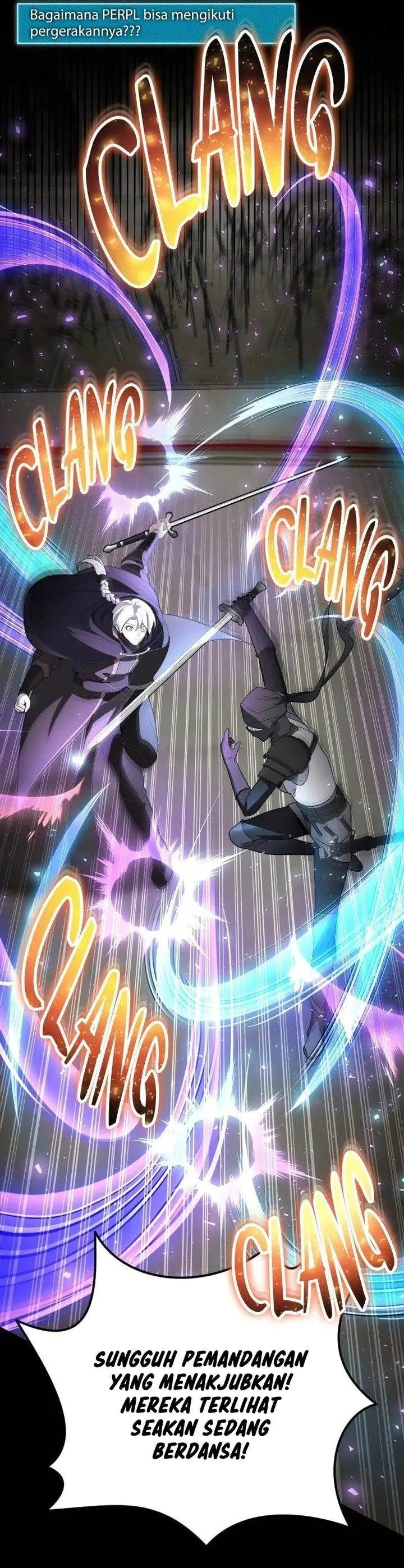 image-komik-the-possessed-genius-gaming-stream-chapter-42-37/51