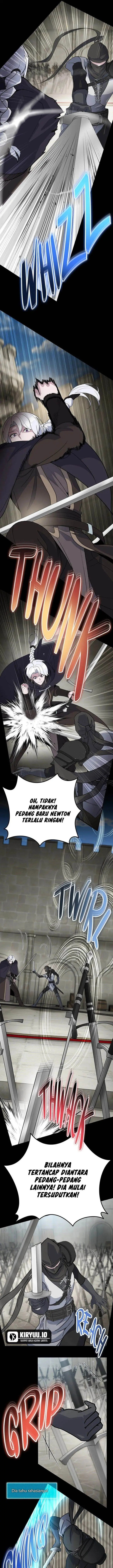 image-komik-the-possessed-genius-gaming-stream-chapter-42-38/51