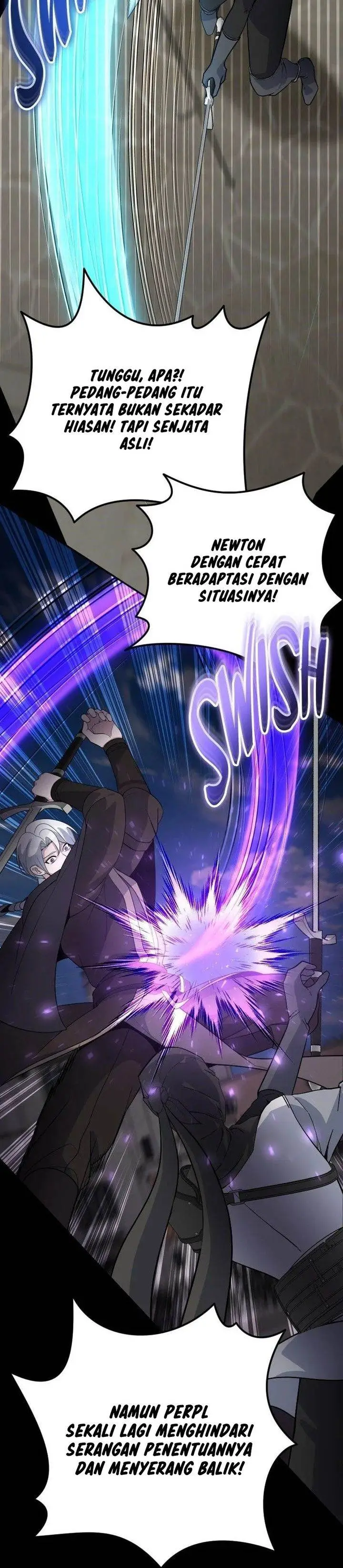 image-komik-the-possessed-genius-gaming-stream-chapter-42-39/51