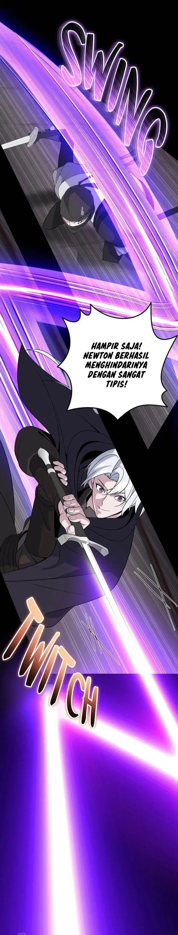 image-komik-the-possessed-genius-gaming-stream-chapter-42-40/51