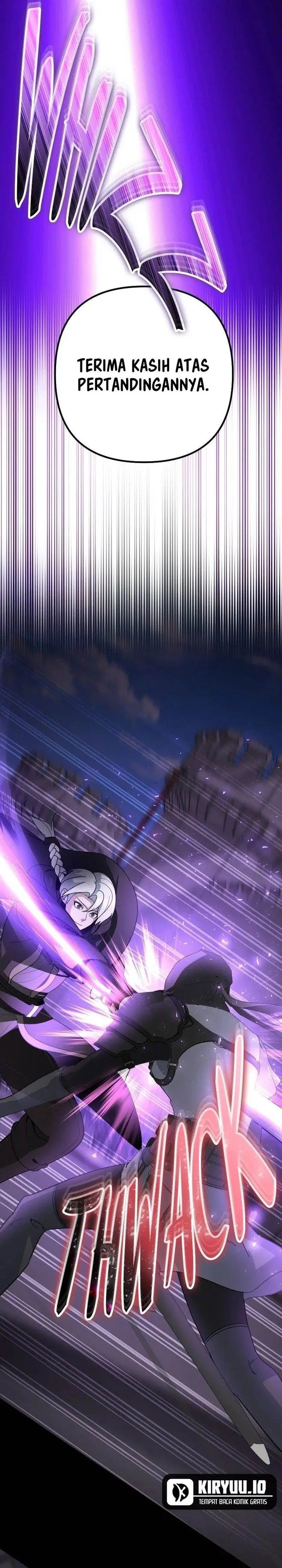 image-komik-the-possessed-genius-gaming-stream-chapter-42-41/51