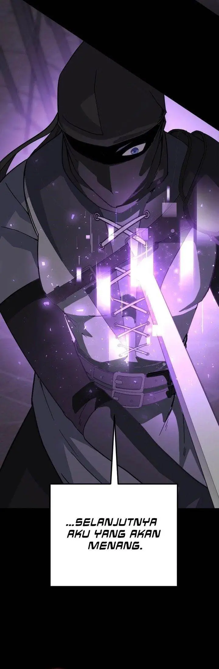 image-komik-the-possessed-genius-gaming-stream-chapter-42-42/51