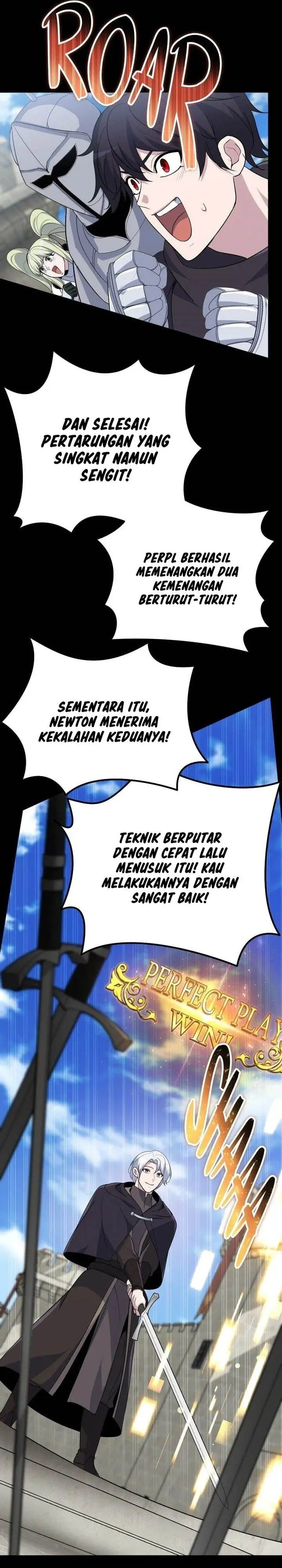 image-komik-the-possessed-genius-gaming-stream-chapter-42-43/51