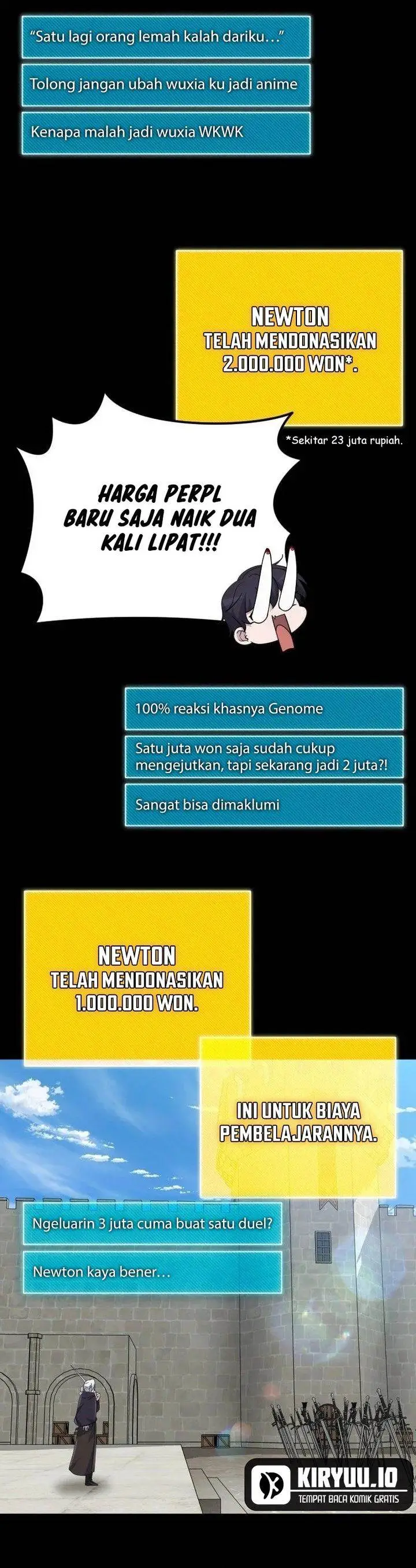 image-komik-the-possessed-genius-gaming-stream-chapter-42-44/51