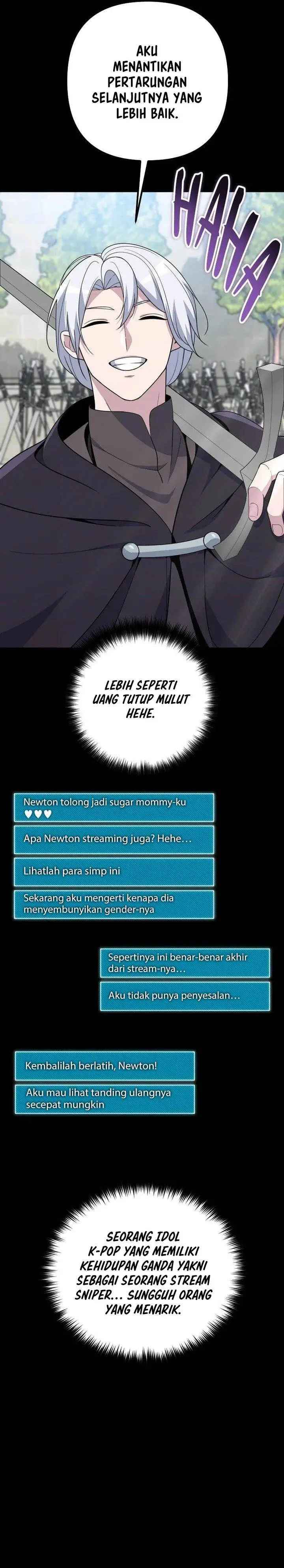 image-komik-the-possessed-genius-gaming-stream-chapter-42-45/51