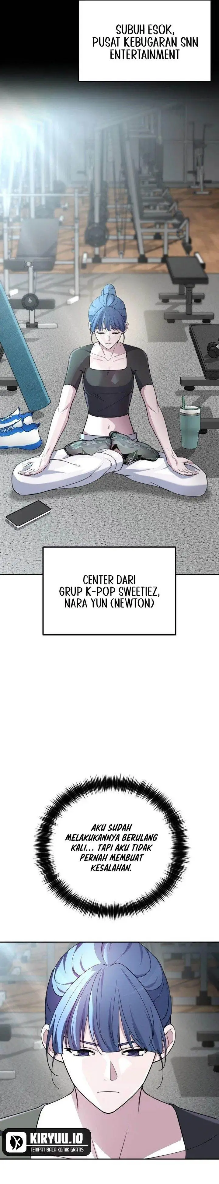 image-komik-the-possessed-genius-gaming-stream-chapter-42-46/51