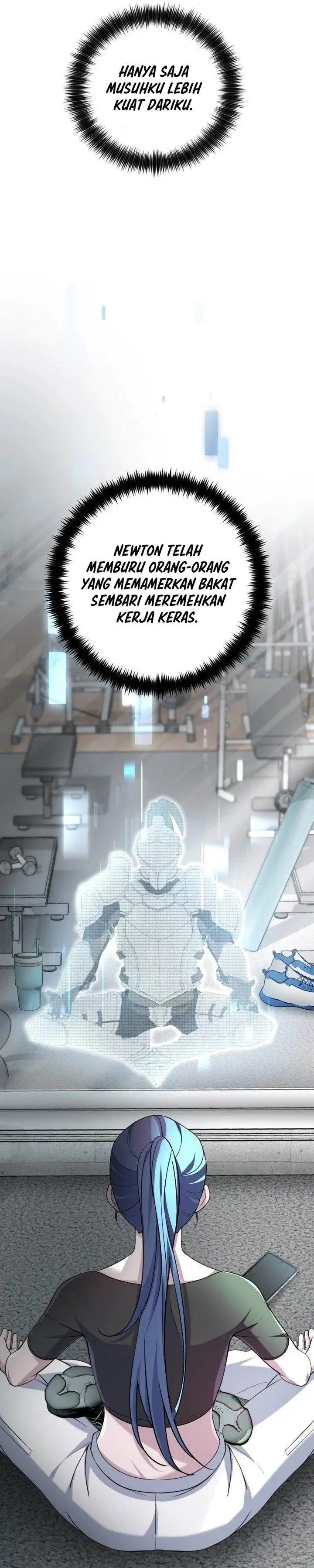 image-komik-the-possessed-genius-gaming-stream-chapter-42-47/51