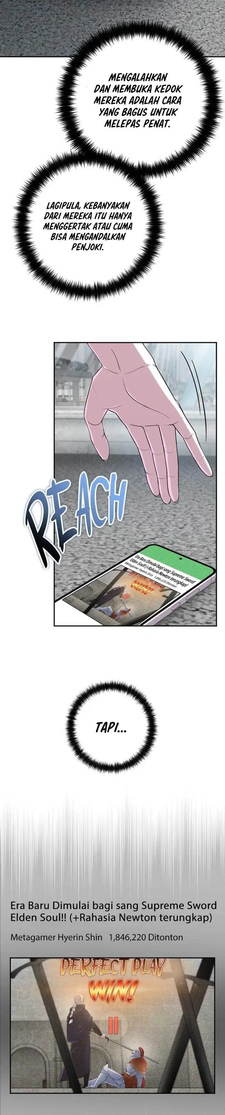 image-komik-the-possessed-genius-gaming-stream-chapter-42-48/51