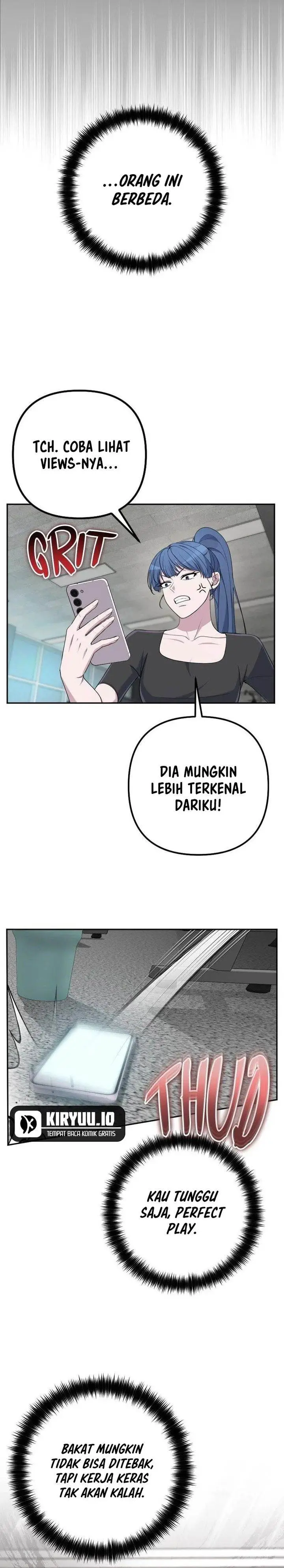 image-komik-the-possessed-genius-gaming-stream-chapter-42-49/51