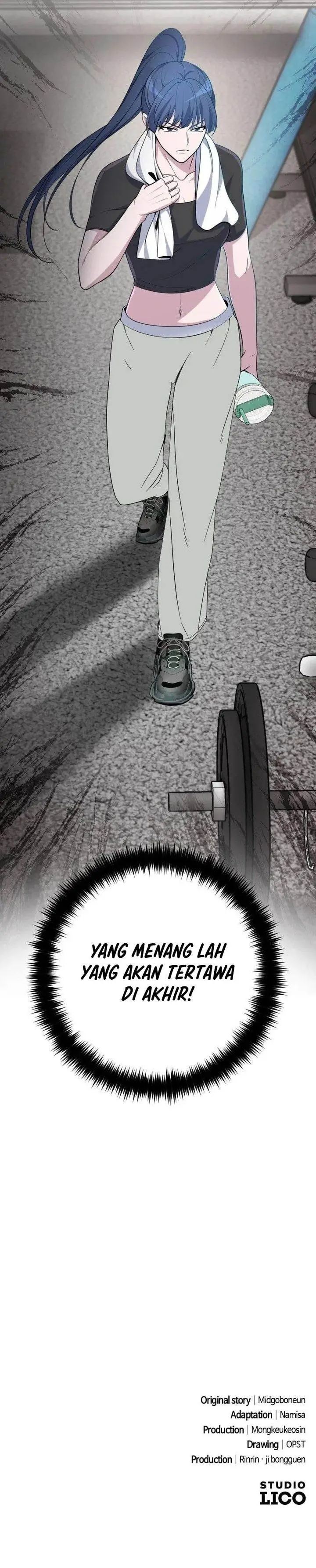 image-komik-the-possessed-genius-gaming-stream-chapter-42-50/51