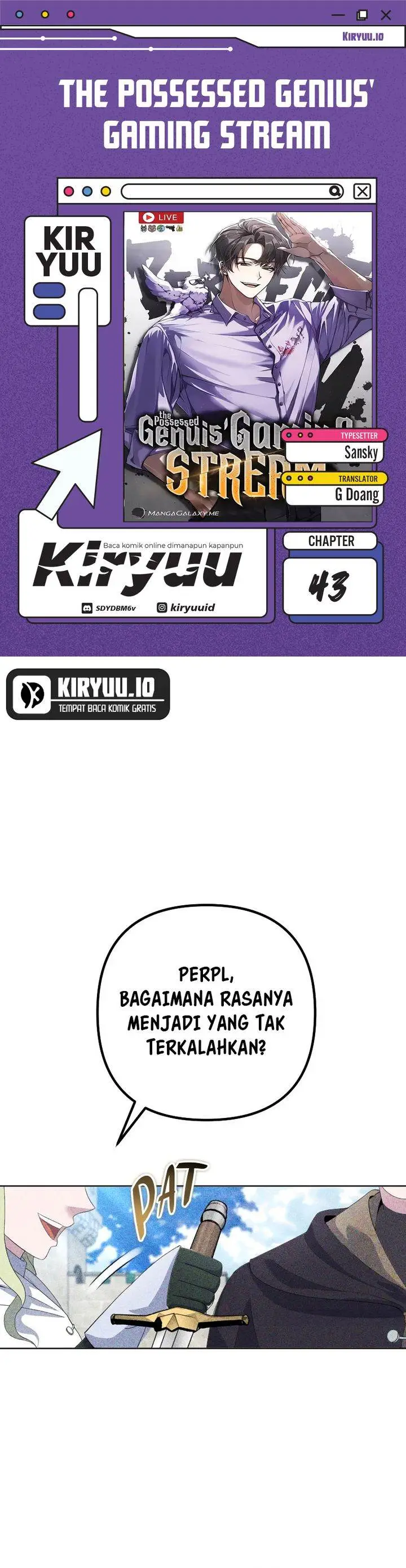 image-komik-the-possessed-genius-gaming-stream-chapter-43-0/45