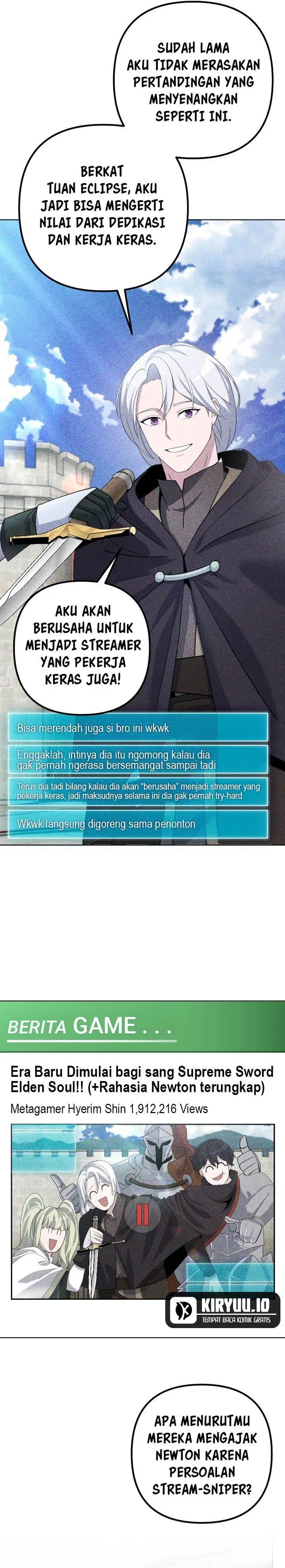 image-komik-the-possessed-genius-gaming-stream-chapter-43-1/45