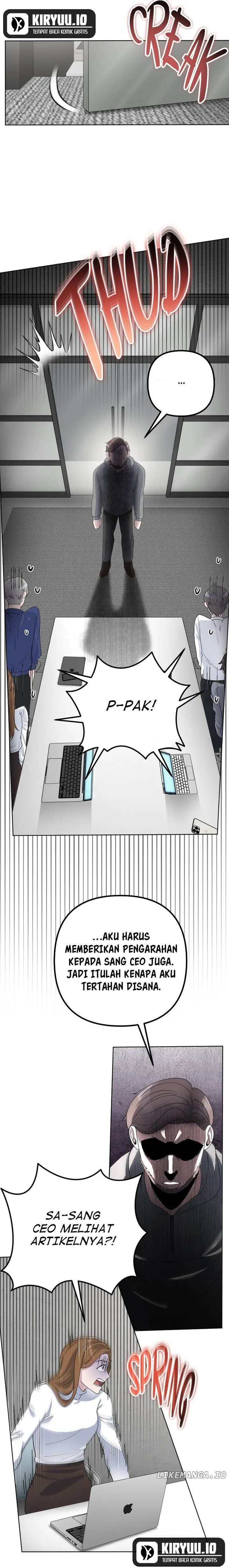 image-komik-the-possessed-genius-gaming-stream-chapter-43-3/45