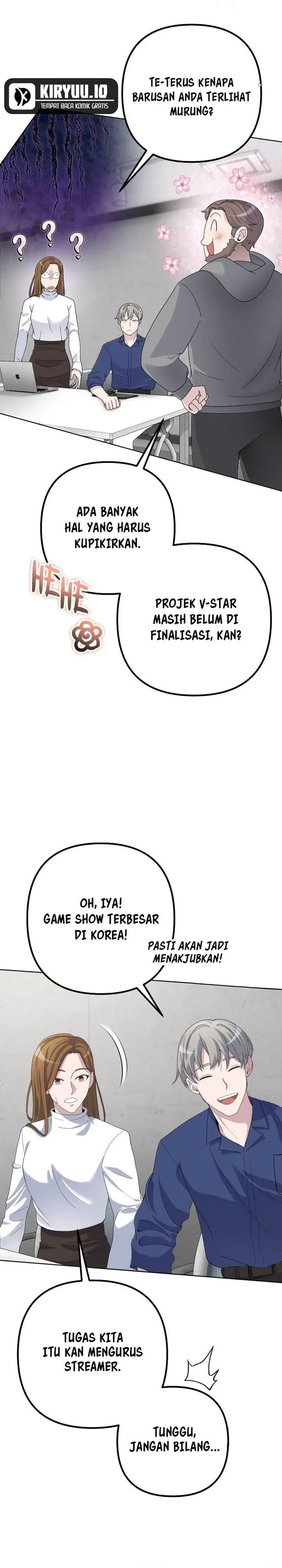 image-komik-the-possessed-genius-gaming-stream-chapter-43-5/45