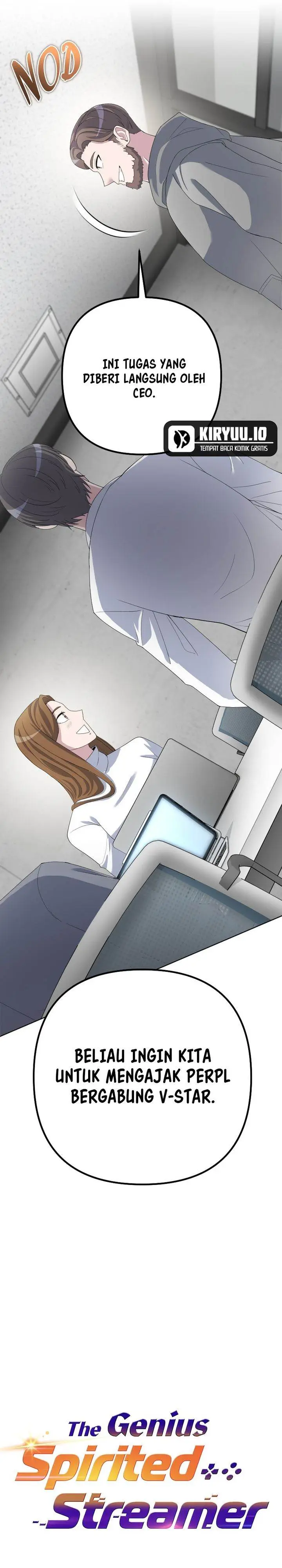 image-komik-the-possessed-genius-gaming-stream-chapter-43-6/45