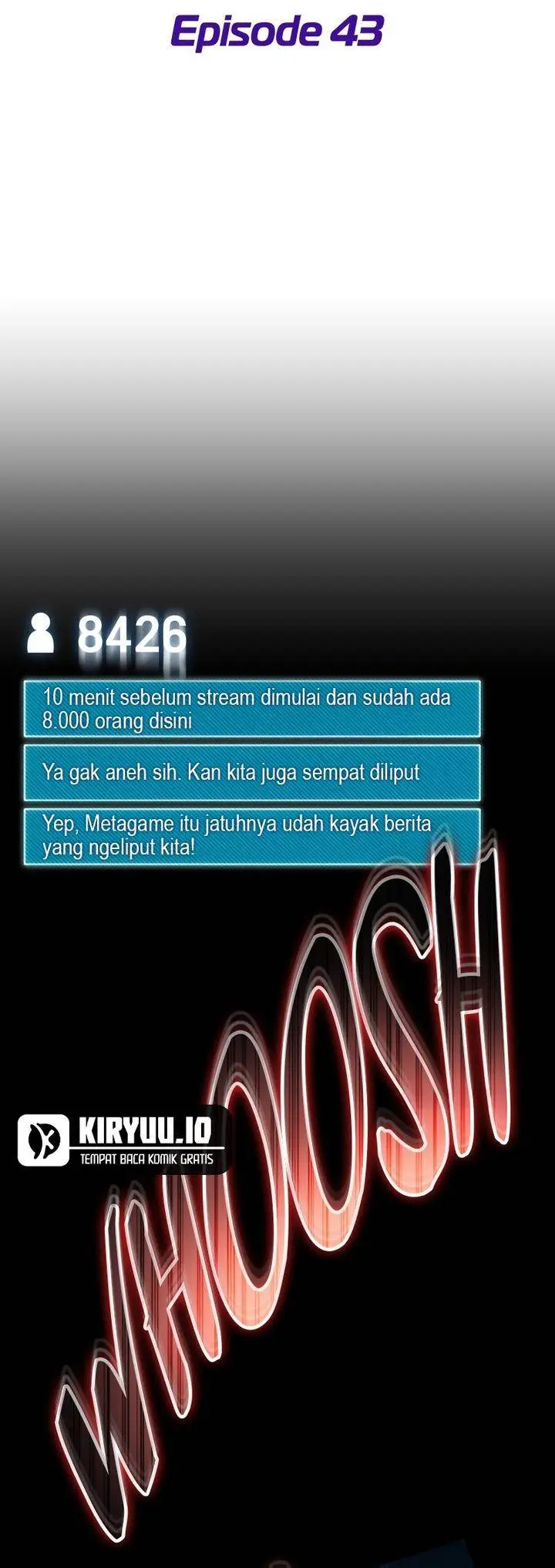 image-komik-the-possessed-genius-gaming-stream-chapter-43-7/45