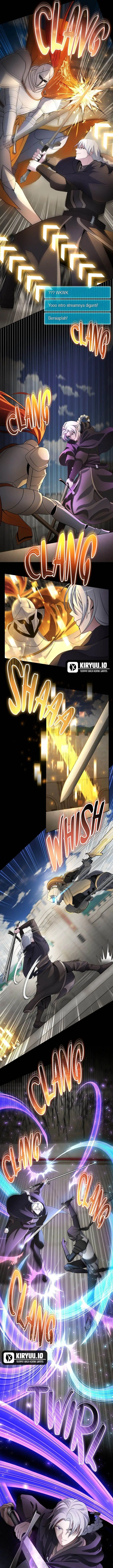 image-komik-the-possessed-genius-gaming-stream-chapter-43-8/45