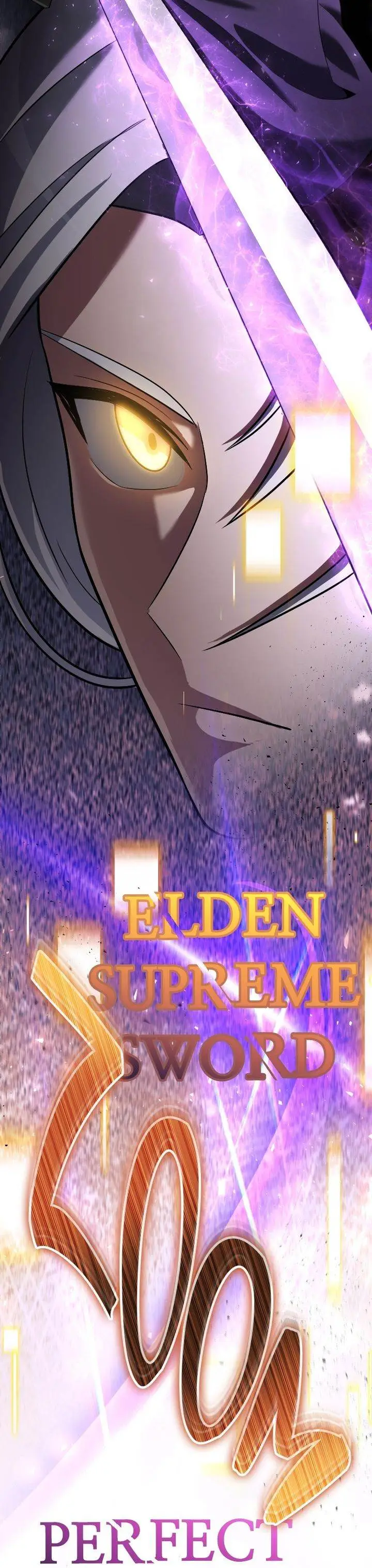 image-komik-the-possessed-genius-gaming-stream-chapter-43-9/45