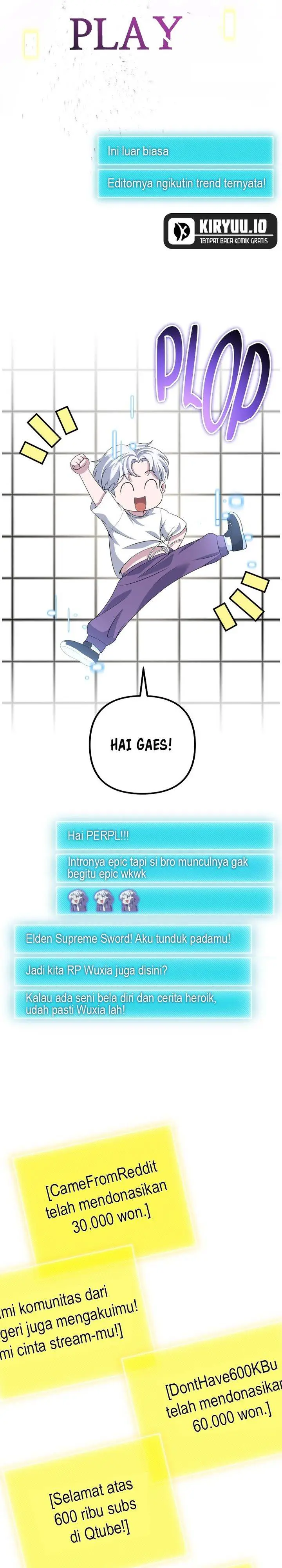 image-komik-the-possessed-genius-gaming-stream-chapter-43-10/45