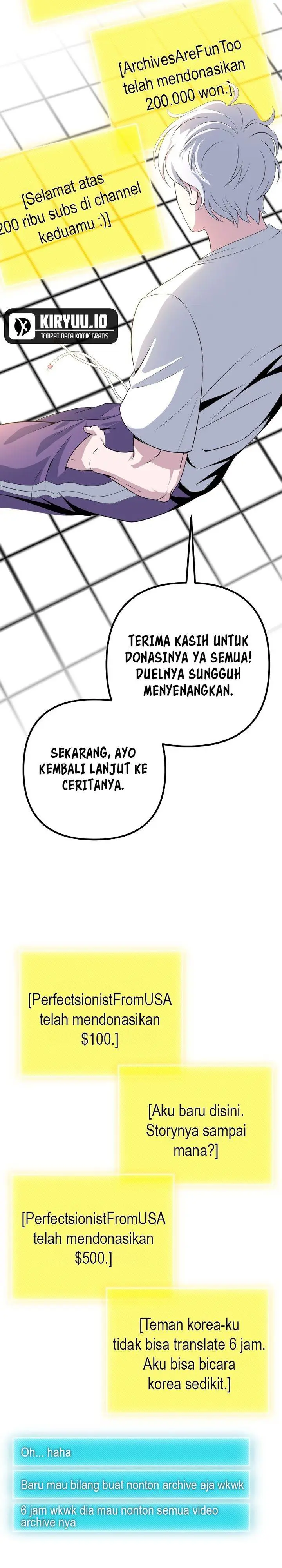 image-komik-the-possessed-genius-gaming-stream-chapter-43-11/45
