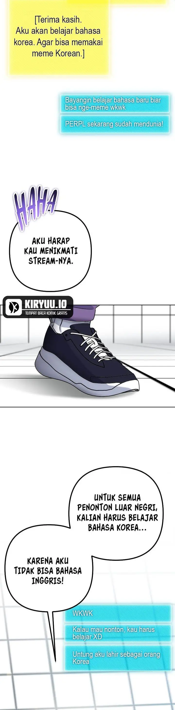 image-komik-the-possessed-genius-gaming-stream-chapter-43-13/45