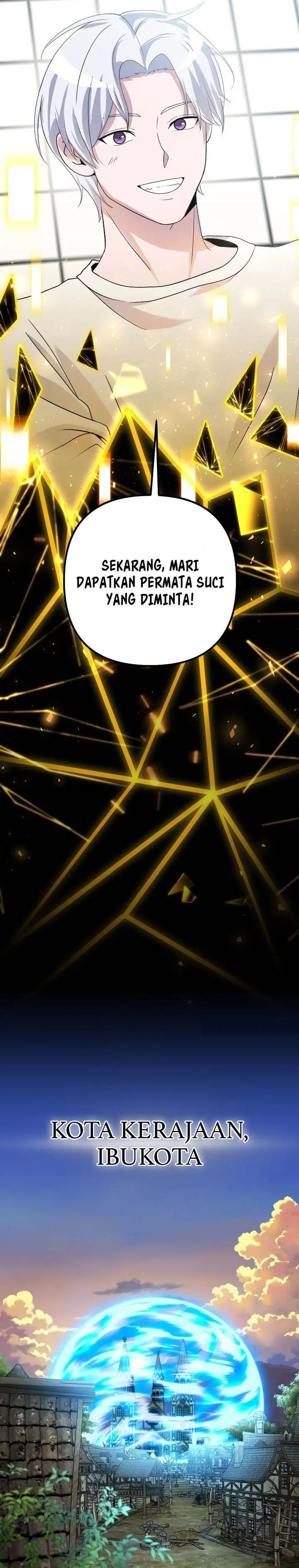 image-komik-the-possessed-genius-gaming-stream-chapter-43-14/45