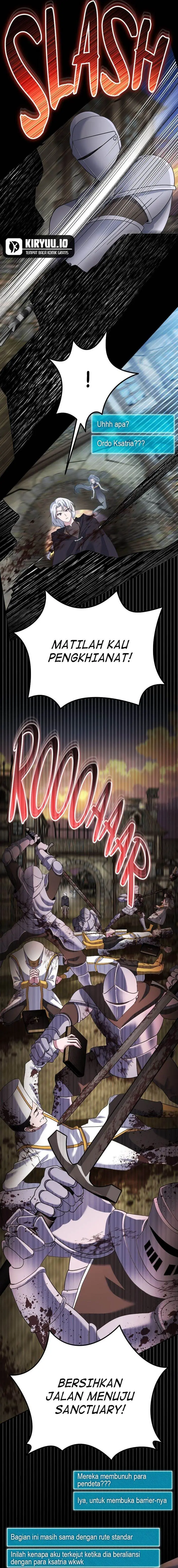 image-komik-the-possessed-genius-gaming-stream-chapter-43-16/45