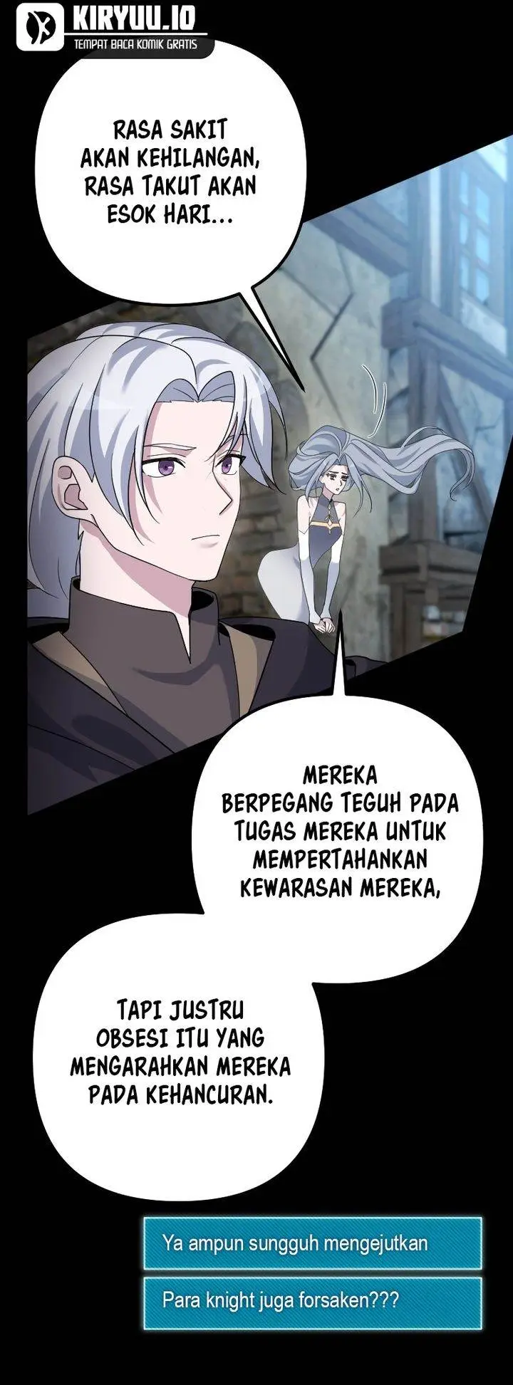 image-komik-the-possessed-genius-gaming-stream-chapter-43-18/45