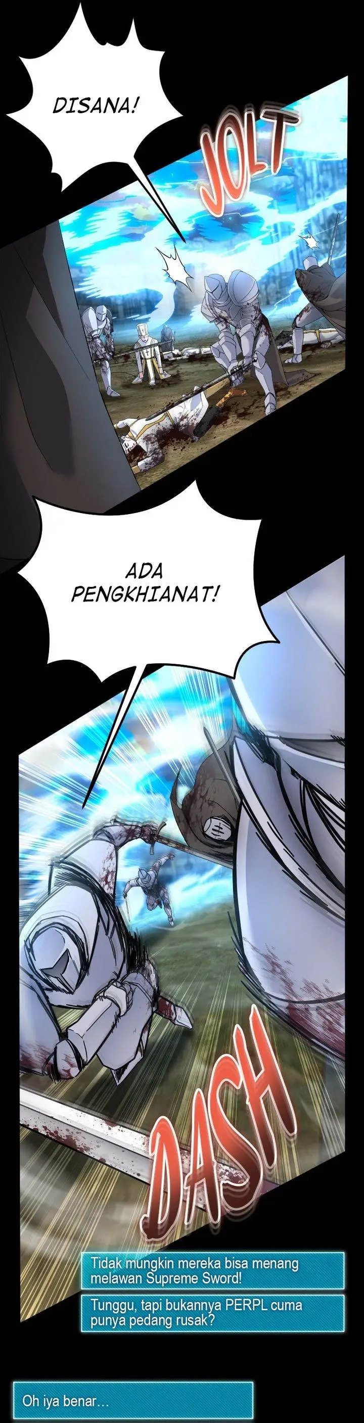 image-komik-the-possessed-genius-gaming-stream-chapter-43-19/45