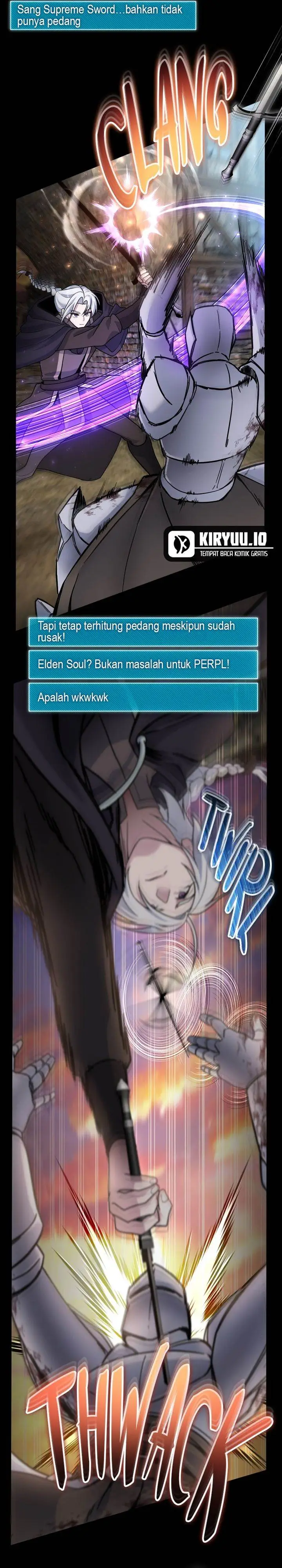 image-komik-the-possessed-genius-gaming-stream-chapter-43-20/45