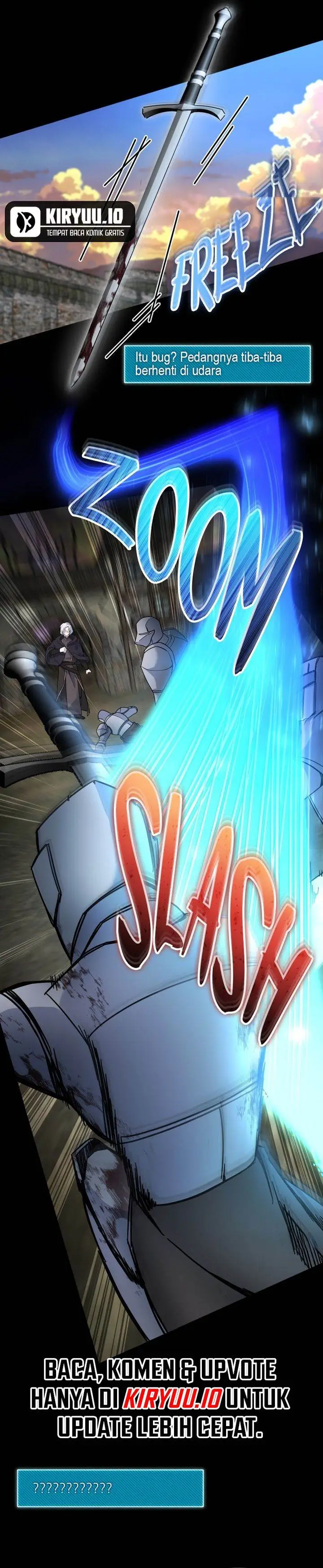 image-komik-the-possessed-genius-gaming-stream-chapter-43-21/45