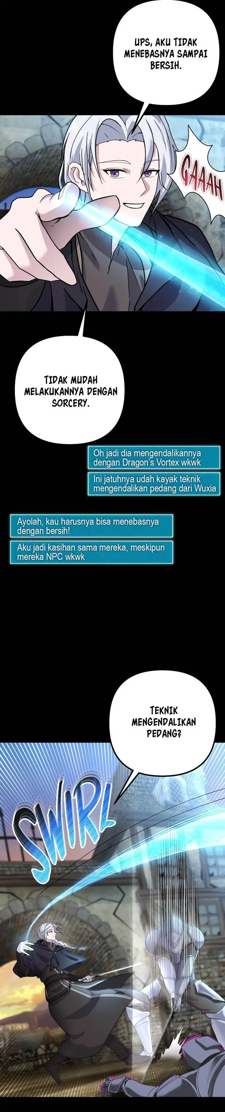 image-komik-the-possessed-genius-gaming-stream-chapter-43-22/45