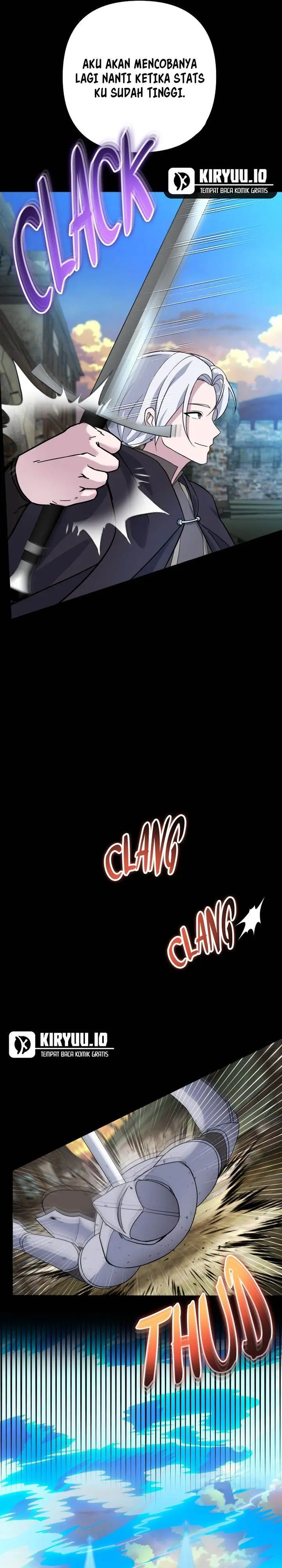 image-komik-the-possessed-genius-gaming-stream-chapter-43-23/45