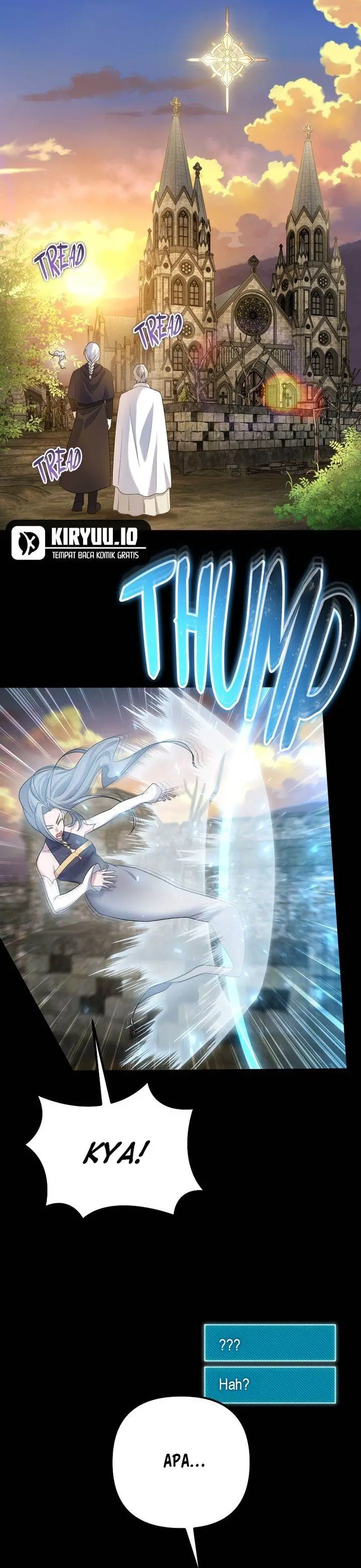 image-komik-the-possessed-genius-gaming-stream-chapter-43-26/45