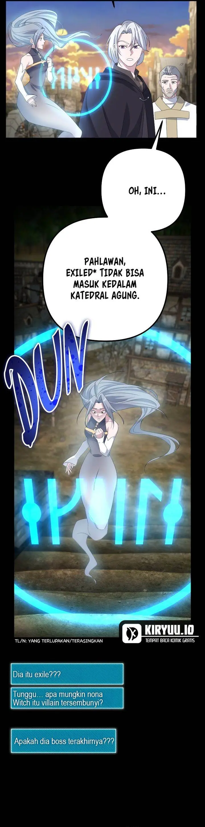 image-komik-the-possessed-genius-gaming-stream-chapter-43-27/45