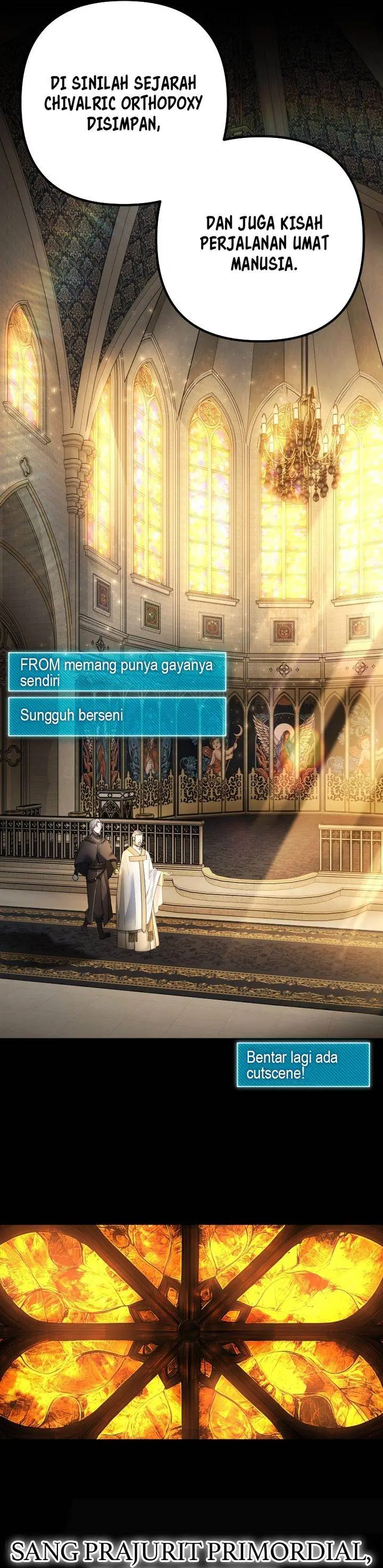 image-komik-the-possessed-genius-gaming-stream-chapter-43-29/45