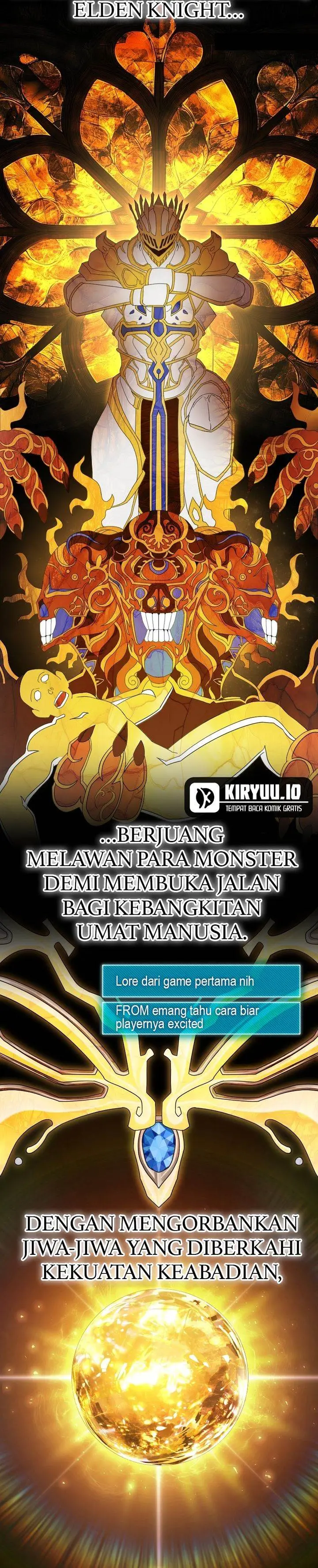 image-komik-the-possessed-genius-gaming-stream-chapter-43-30/45