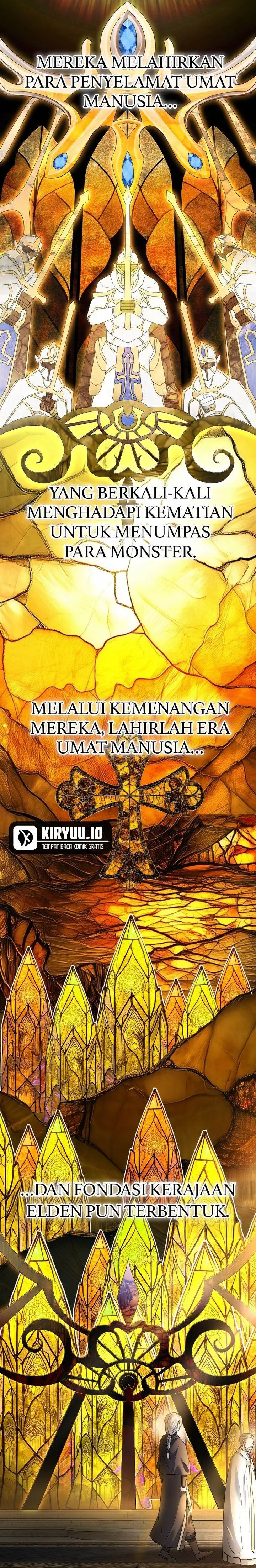 image-komik-the-possessed-genius-gaming-stream-chapter-43-31/45