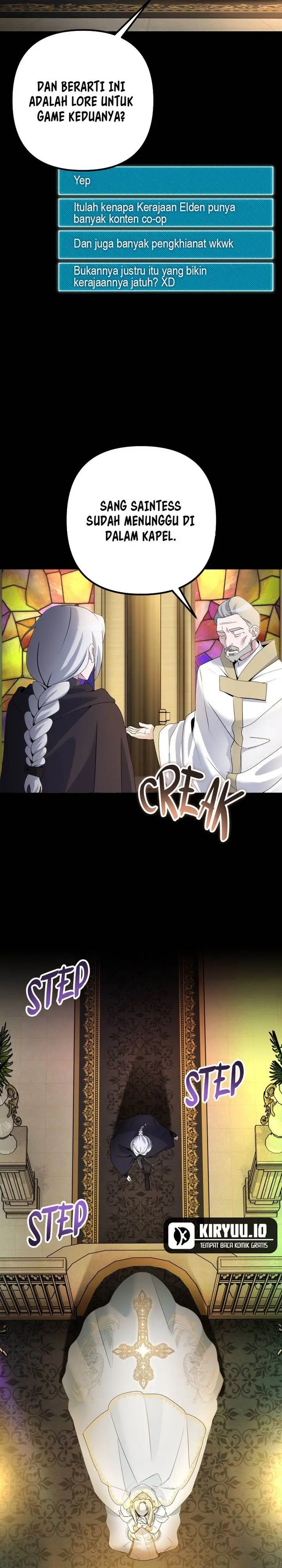 image-komik-the-possessed-genius-gaming-stream-chapter-43-32/45