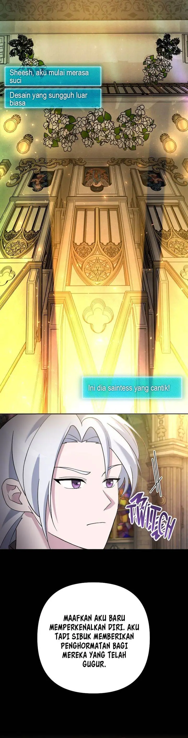 image-komik-the-possessed-genius-gaming-stream-chapter-43-33/45