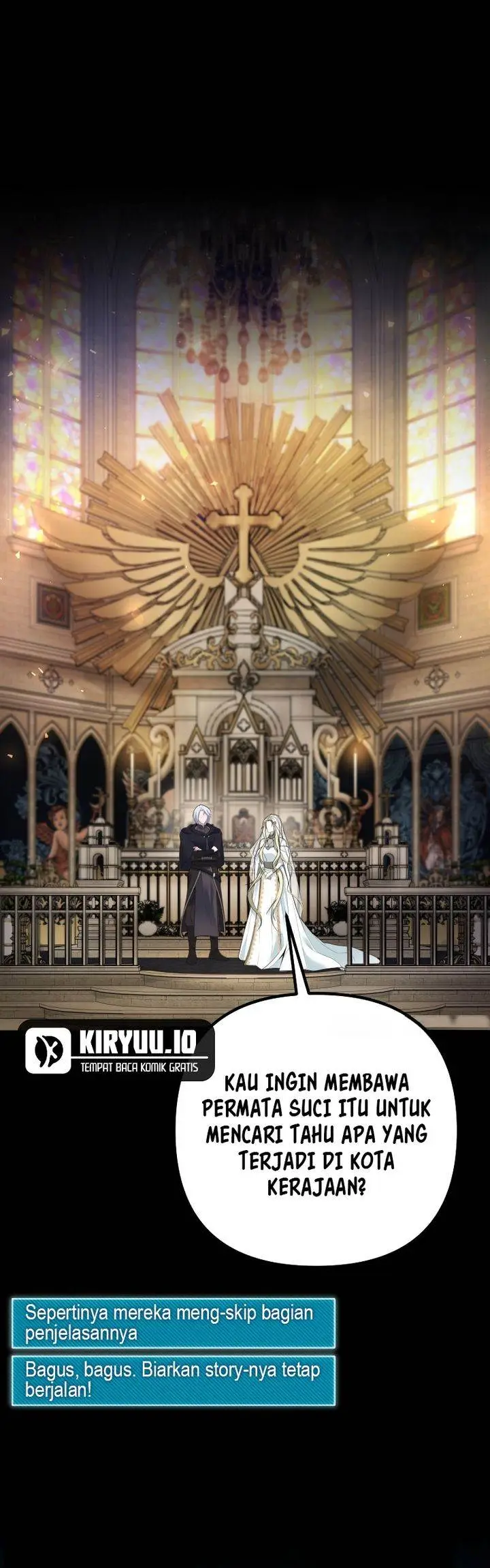 image-komik-the-possessed-genius-gaming-stream-chapter-43-36/45