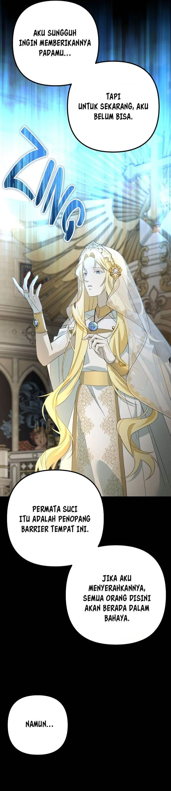 image-komik-the-possessed-genius-gaming-stream-chapter-43-37/45