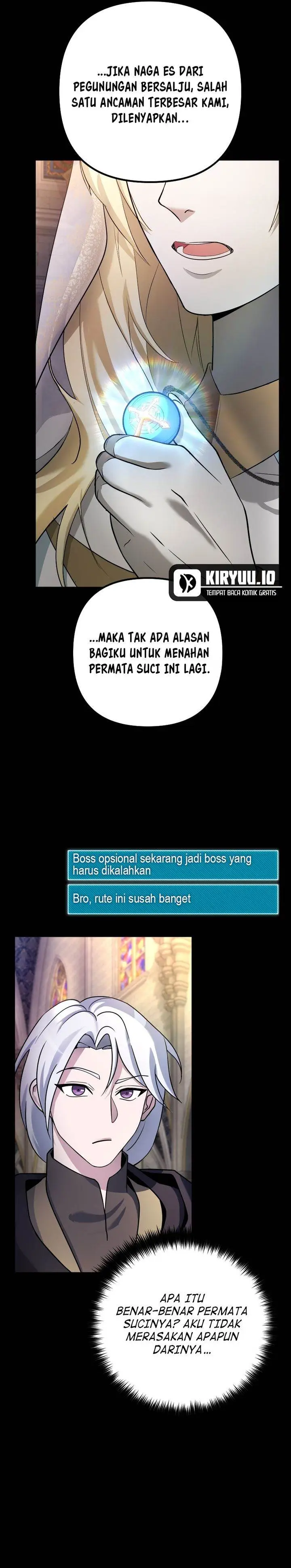 image-komik-the-possessed-genius-gaming-stream-chapter-43-38/45