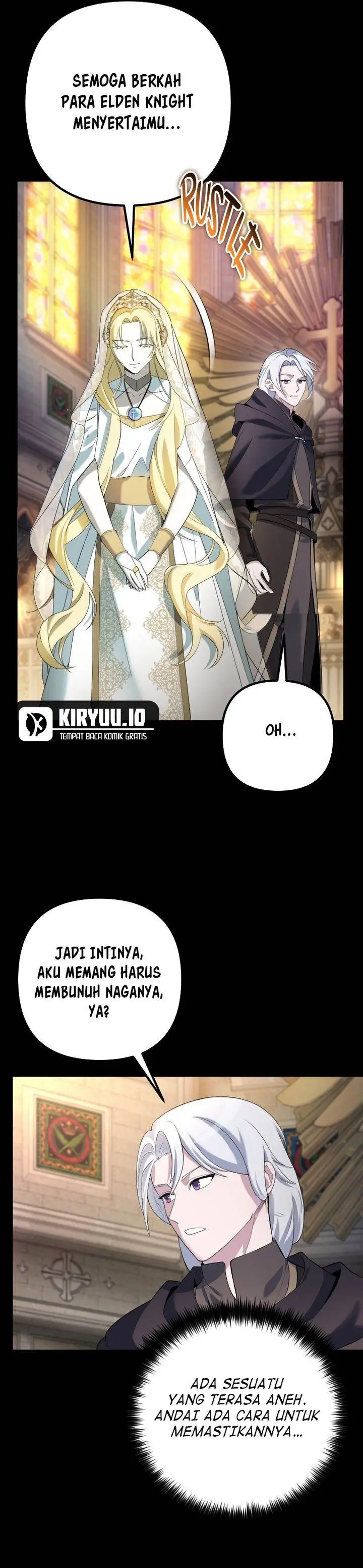 image-komik-the-possessed-genius-gaming-stream-chapter-43-39/45