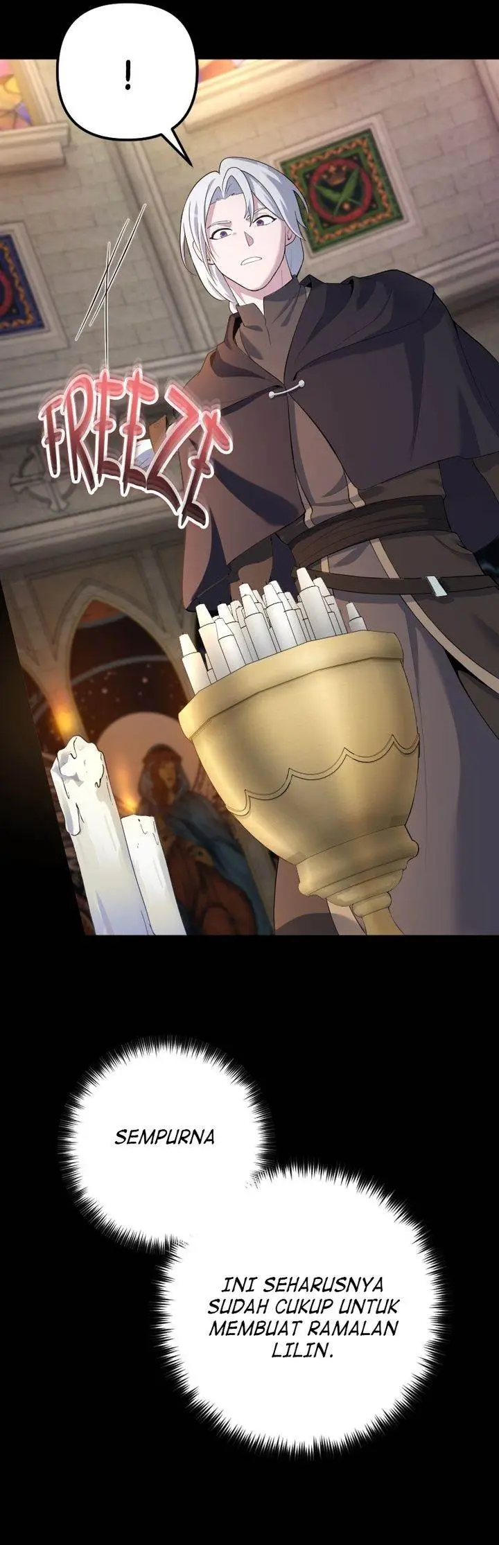 image-komik-the-possessed-genius-gaming-stream-chapter-43-40/45