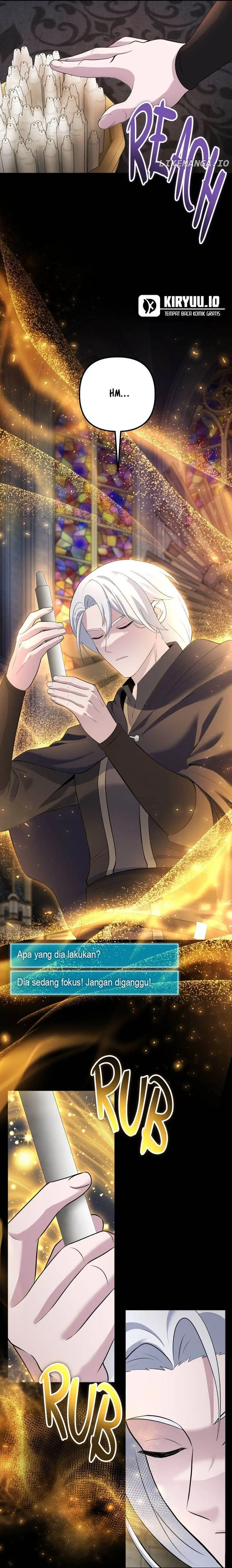 image-komik-the-possessed-genius-gaming-stream-chapter-43-41/45