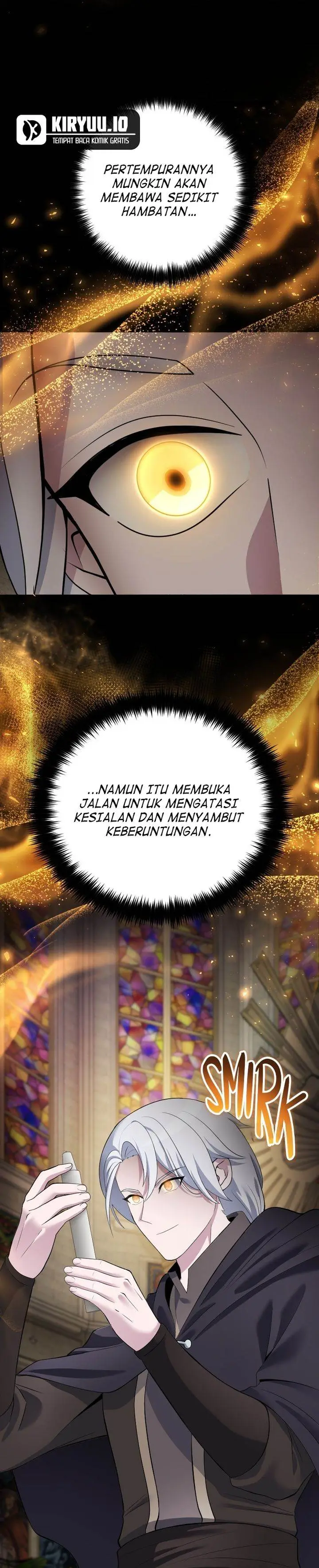 image-komik-the-possessed-genius-gaming-stream-chapter-43-42/45