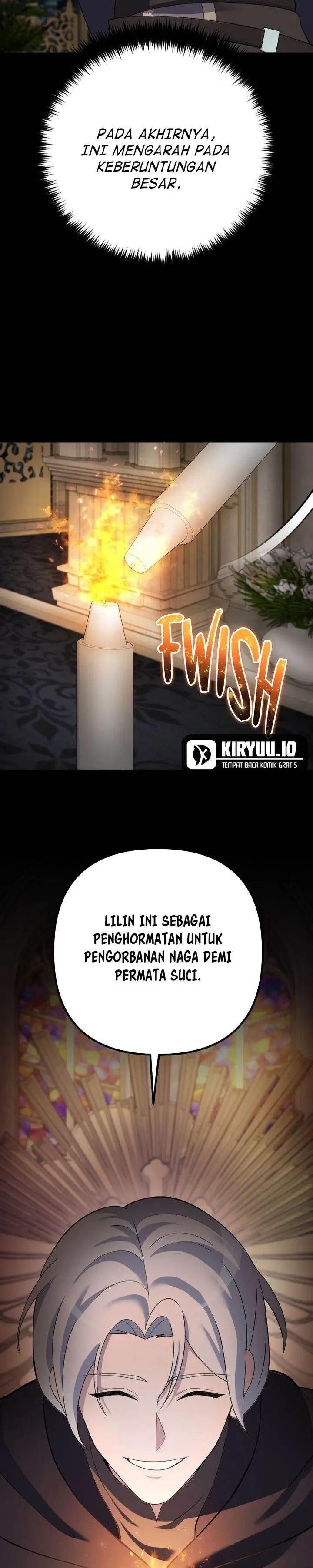 image-komik-the-possessed-genius-gaming-stream-chapter-43-43/45